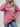 df994653cad44a5a966e412bcbc9bb87-Max