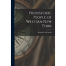Prehistoric People of Western New York