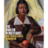 The Harlem Renaissance and Transatlantic Modernism