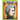 Mozart Easy Piano