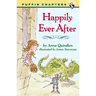 Happily Ever After