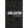 The Collected Stories of Paul Laurence Dunbar