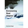 Envisioning Real Utopias