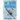The Silver Waterfall: A Novel of the Battle of Midway