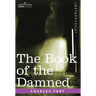 The Book of the Damned