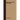 Ethnozoology Of The Tewa Indians