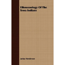 Ethnozoology Of The Tewa Indians