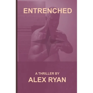 Entrenched