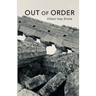 Out of Order