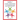 Early Childhood Leadership: Motivation, Inspiration, Empowerment