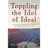 Toppling the Idol of Ideal: Raising children with hidden disabilities