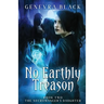 No Earthly Treason