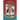 The Mirror Of Turquoise Lake: Plays From The Classical Tibetan Buddhist Tradition
