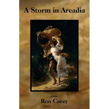 A Storm in Arcadia