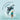 I Like Killer Whales the Best