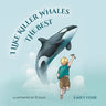 I Like Killer Whales the Best