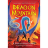 Dragon Mountain