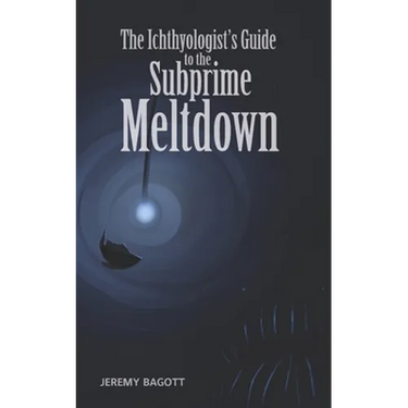 The Ichthyologist's Guide to the Subprime Meltdown