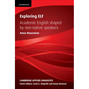 Exploring ELF
