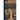 Genealogy of the Isbell Family
