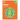 Oxford International Primary Maths Second Edition Student Book 4