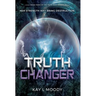 Truth Changer