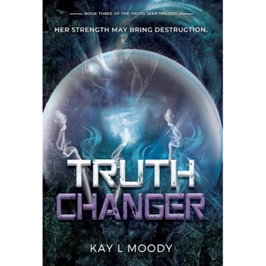 Truth Changer