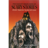The August House Book of Scary Stories: Spooky Tales for Telling Out Loud