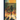 The Player A Profile Of An Art