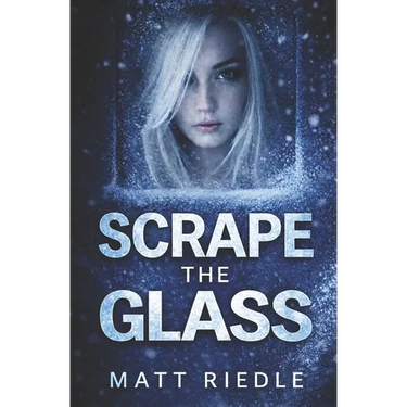 Scrape the Glass