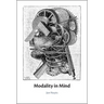 Modality in Mind