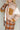 dfa29508-2918-4658-a855-4a6cf2e3b7ef-Max
