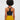 dfa9f13e-d890-4deb-9b61-a944e4ce69f4-Max