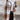 dfb4638b-7b47-44cb-9ff7-252363ddb0c6-Max