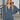 dfbbe25e-0135-455e-b775-82669521a1e6-Max