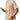 dfbf90f5-2fc6-496a-9c9d-1c9011c55144-Max