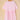 dfc4b7d8-0fc3-4826-9d26-ac51b5df635d-Max