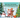 How Mac The Moose Saved Christmas in 2020
