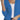 dfcd78be16be44b894bc836bfce338fb-Max