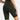 dfce3f8e-0068-4f86-850c-82431e2b6a03-Max