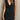 dfcf07fb77b846f49f6fdc3cf833ebae-Max