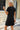 dfcf16e4-ed4a-4380-b8c4-8daaabbc804d-Max