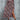 dfcfe41970ca49b386872fedd08427e5-Max