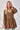 dfd0ebe75d2741ea834e229cc6cbd7ea-Max