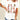 dfdafb90-9207-4534-8151-adfa01795f1f-Max
