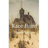 Race Point
