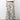 dfe4f47e-a145-4979-b1b9-00a2af6c76cd-Max