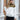 dfe50170-dd3e-47f6-a2a4-c3ce92e50f5b-Max