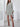 dfe63209-6001-43d9-be2a-00983a008948-Max