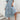 dfe8d8fdea954f3a8c44cbd625513279-Max